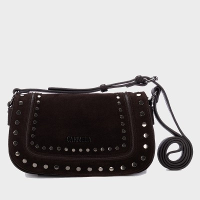 BOLSO CARMELA 186236 